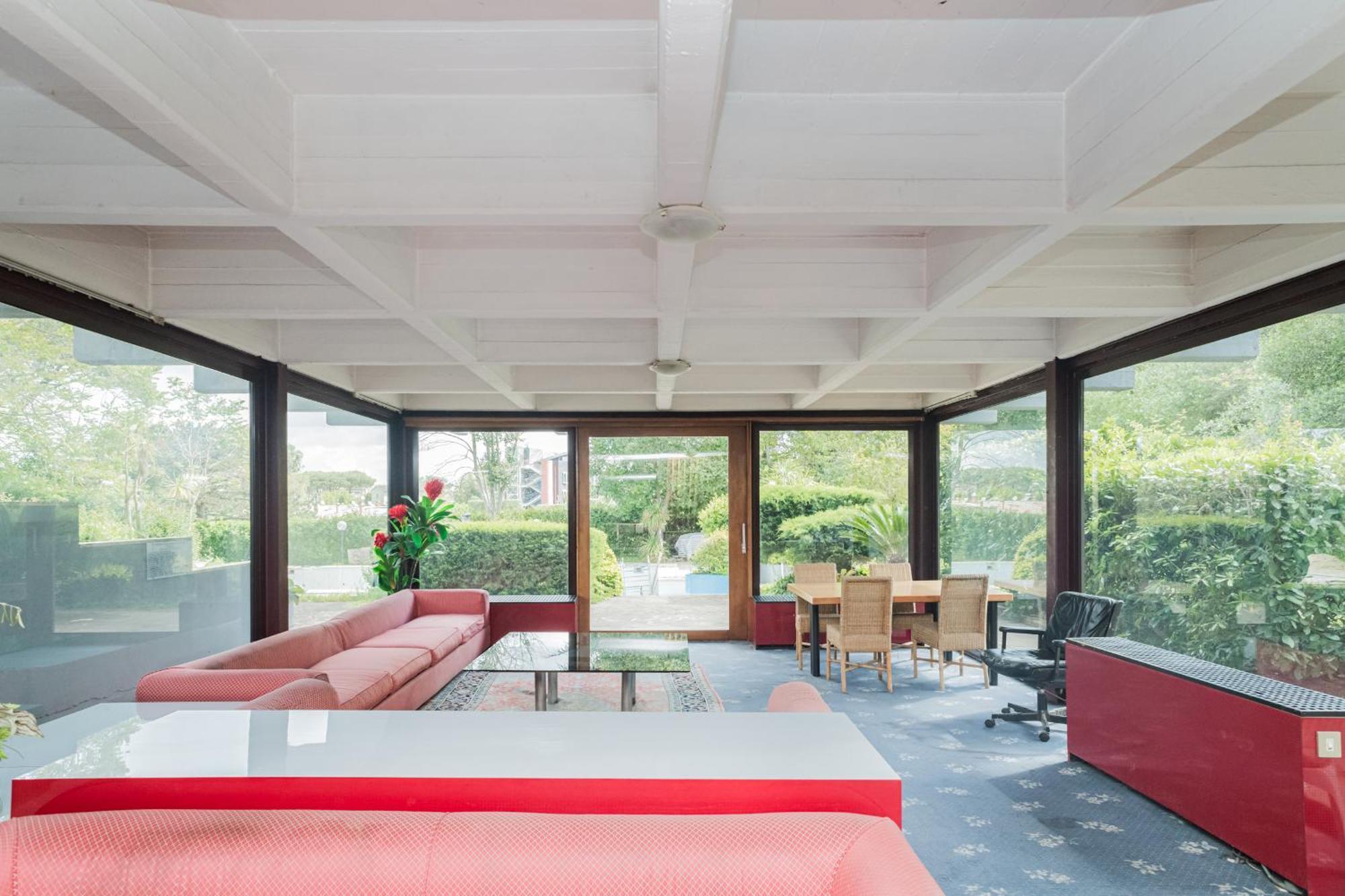 Appartamento Harry's Flat 38